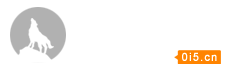 【㄀㄀㠀ὧN굥�网】